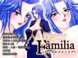 Angor Familia